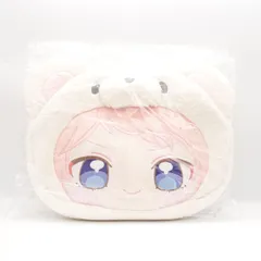 2026年最新】いつぬい あんスタ 宗の人気アイテム - メルカリ