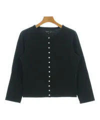 Agnes b. カーディガン レディース 【古着】【中古】【送料無料】のサムネイル