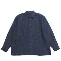 2026年最新】HOMME PLISSE ISSEY MIYAKE メンズ 長袖シャツの人気