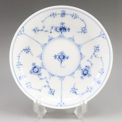 堂本印象 野子屋と馬 11号 ゴールド ユニセックス 絵画 堂本印象 野子屋と馬 11号 ゴールド ユニセックス 絵画 - メルカリ