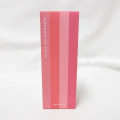 ナリス レジュアーナ マッサージング パック 80g ナリス化粧品 マッサージ・パックのサムネイル