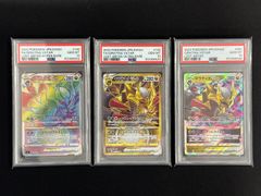 25thシークレットレア】遊戯王 三幻神 3枚セット【未開封】 - メルカリ