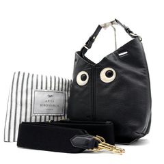極美品 バリー BALLY 2way ビジネスバッグ ブリーフケース ショルダー