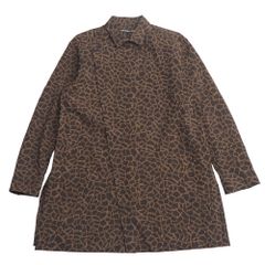 □美品□ISSEY MIYAKE MEN イッセイミヤケ メン 長袖シャツ サイズ2