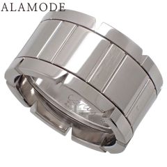 エルメス ウィンザー SS/GP アイボリー クオーツ ユニセックス