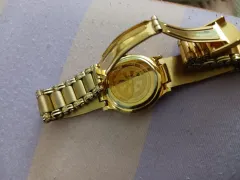 18K ゴールド ブランド 品 時計のサムネイル