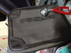 アディダス 書類かばん 37*30のサムネイル