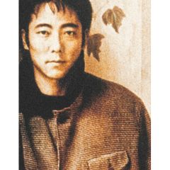  【CD】佐野元春 / The Circle 30TH Anniversary Edition(2CD+2BD)(完全生産限.. (MHCL-10170)