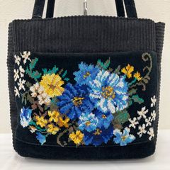 8502 LeSportsac レスポートサック 2way ショルダーバッグ トート 