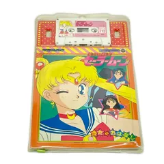 2026年最新】コロちゃん カセットの人気アイテム - メルカリ