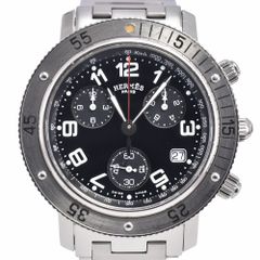 パネライ PANERAI PAM00025 ルミノール サブマーシブル スモール