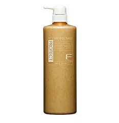 フィヨーレ Fプロテクト ヘアマスク ベーシックタイプ 1000g（ポンプタイプ）【全商品最安値に挑戦】のサムネイル