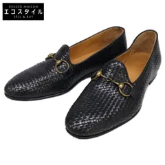 2026年最新】Carmina 7の人気アイテム - メルカリ