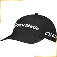 サ*ク様 TaylorMade x TAG Heuer Radar キャップ 限 - メルカリ