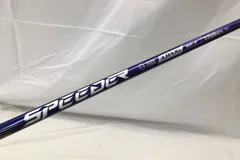 東京)◇ FUJIKURA フジクラ SPEEDER NX DHX 60-X シャフトのサムネイル