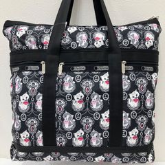 9469 Marimekko マリメッコ ミラ MILLA トートバッグ ハンドバッグ