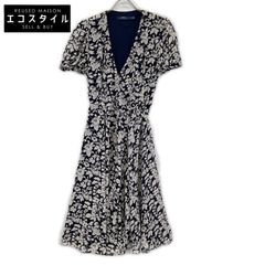 ETRO エトロ 092-10911-0072 グレー ストライプ 総柄インナー スーツ