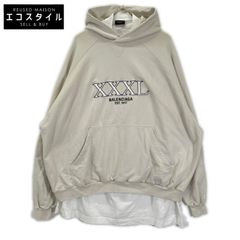ETRO エトロ 181-1A967-2008 パープル チェック柄 トロット ペイズリー