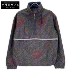 STONE ISLAND ストーンアイランド 【ポールハーヴェイ期】08SS