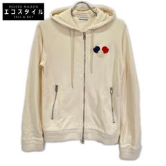 ETRO エトロ 181-1A967-2008 パープル チェック柄 トロット ペイズリー