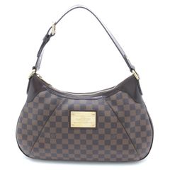 CHANEL シャネル スポーツサンダル/44/ブラック/ファブリック/ラバー