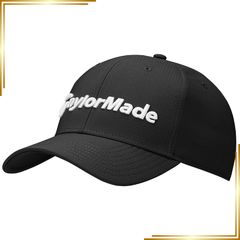 TaylorMade TAG Heuer Radar キャップ テーラーメイド サ*ク様 TaylorMade x TAG Heuer Radar キャップ 限 - メルカリ