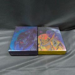 蒼き流星SPTレイズナー DVD PERFECT BOX 01 02セット 蒼き流星SPTレイズナー DVD PERFECT BOX 01 02セット - メルカリ