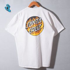 m*i様 早い者勝ち！SANTA CRUZ コーリーオブライエン Tシャツ NH