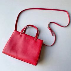 中川政七商店 麻のかや織りキュロット 2024SS 人気定番品 定価2万