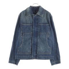 HYSTERIC GLAMOUR (ヒステリックグラマー) SEE NO EVIL RING シルバー