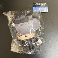 ラブライブ くりぱん ぬいぐるみ 乙宗 梢 - メルカリ