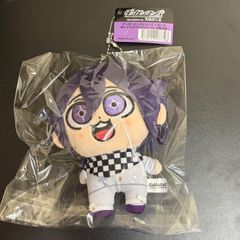 ラブライブ くりぱん ぬいぐるみ 乙宗 梢 - メルカリ