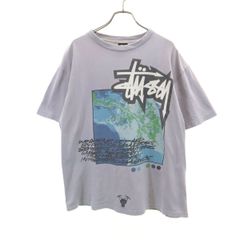 イッセイミヤケ 90s 日本製 オールド ボタンフライ プリーツ