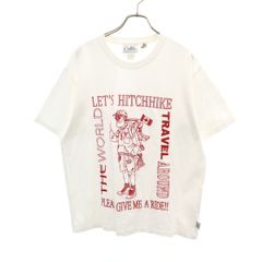 イッセイミヤケ 90s 日本製 オールド ボタンフライ プリーツ