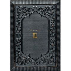  【Blu-ray】石井竜也 / TATUYA ISHII SPECIAL CONCERT TOUR AD 2025「MESSAGE .. (SRXL-628)