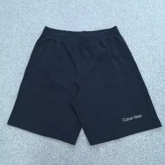 XL/TG カルバン・クライン ハーフパンツ | 0722C22のサムネイル