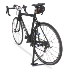 ミノウラ（MINOURA）ディスプレイスタンド DS-550CS（ブラック）【新品・未使用】のサムネイル