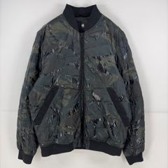 古着 デッドストック ディッキーズ Dickies ジャケット ワークJKT