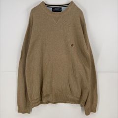 古着 デッドストック ディッキーズ Dickies ジャケット ワークJKT