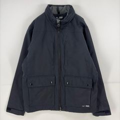 古着 デッドストック ディッキーズ Dickies ジャケット ワークJKT