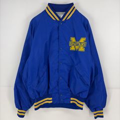 古着 デッドストック ディッキーズ Dickies ジャケット ワークJKT