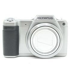 D3028】 OLYMPUS STYLUS SZ-15 オリンパス スタイラス - メルカリ
