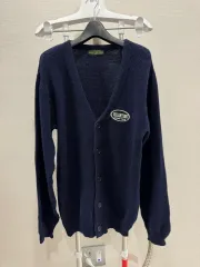 ヴァレンティノ カーディガン 105 サイズのサムネイル
