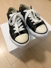 メゾンミハラヤスヒロ ピーターソンのサムネイル
