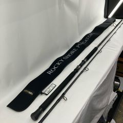 ダイコー タイドマーク ロッキーショアパーガトリー TMRPS100/13