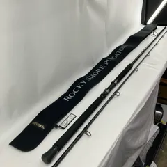 2026年最新】DAIKO ロッドの人気アイテム - メルカリ