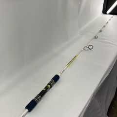 DAIWA ダイワ ロッド オフショアロッド DAIWA 01473220 ソルティガ