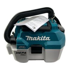ダイワ 両軸リール DAIWA 614781 ハイパータナセンサー300F 614781