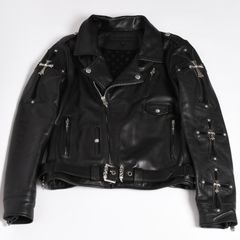 極美品 COACH コーチ アジアンフィットサングラス スクエア
