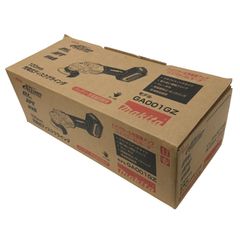 シャトー・パルメ 2002年 750ml 新品未開栓 - メルカリ